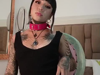 BDSM