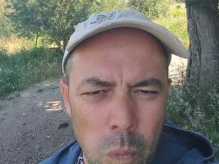 Moi
