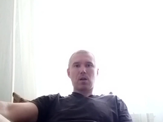 Big dick