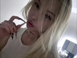 Lipsyncs