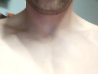 Mije
