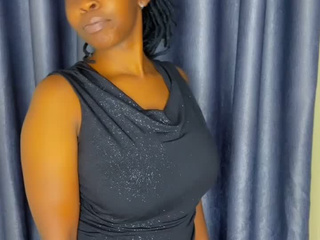 pretty me