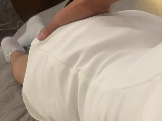 Popka