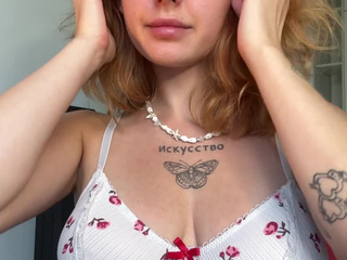 me