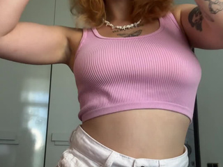 summer outfit