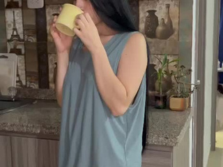 delicious morning