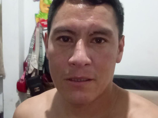 Yan