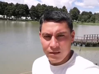 Buen trabajo para relajarme