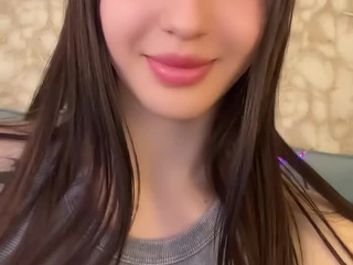 Heeey