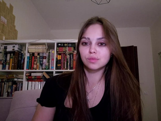 Just me