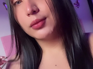 Sweet