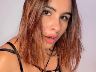 kisses