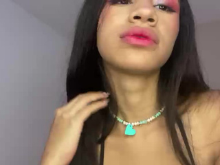 woo