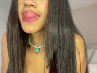 kisss
