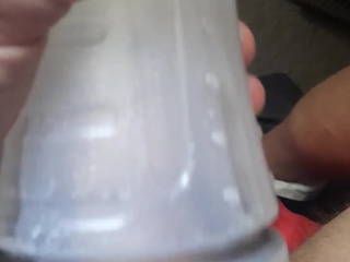 Edge2