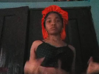 Dancing sexia