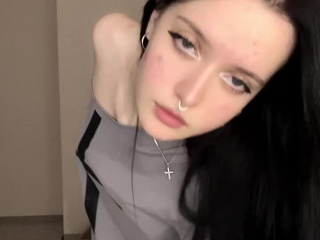 mm yeah, babe