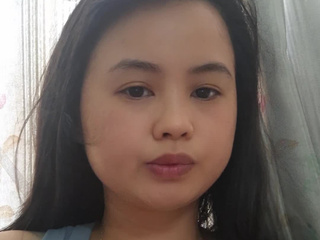 LaynaCin