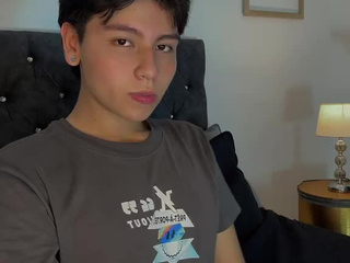 hey