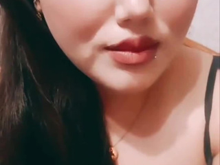Красотка