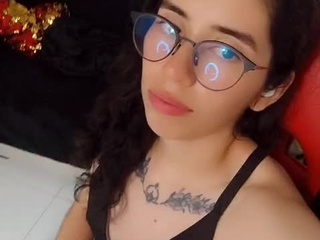Hw