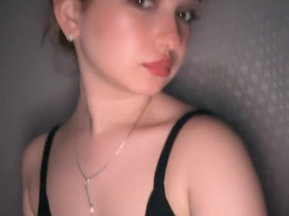 beauty