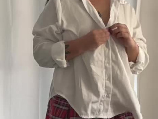 hi