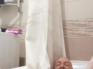 Moe pervoe video