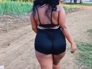 Sexy