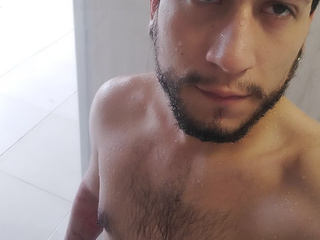 speedos