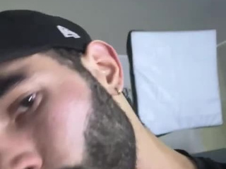 hot