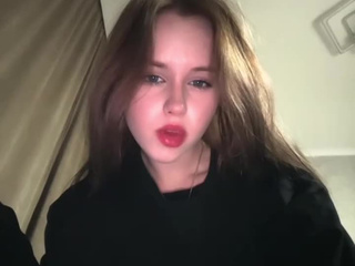 hi