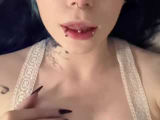 I want to be close to you, daddy
