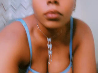CUTEFINEST