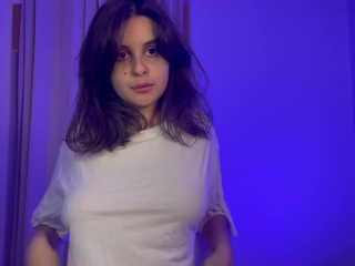 Soft seduction