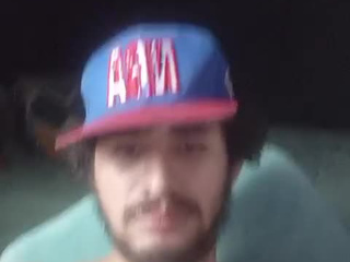 yo