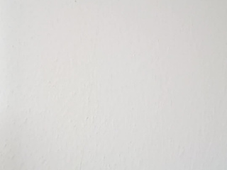 Ja