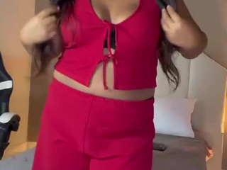 HI
