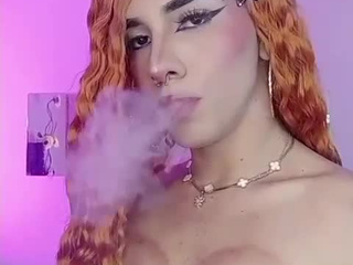 come and enjoy with me