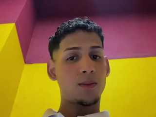 thiago