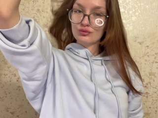 I'm fooling around