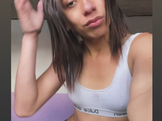 Yo