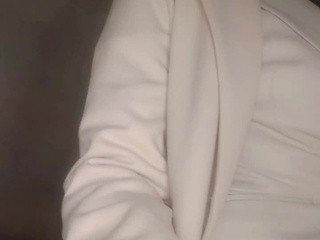 🤍White After Dark🤍