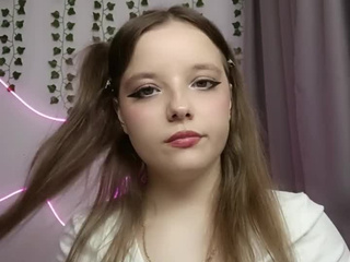 amelia