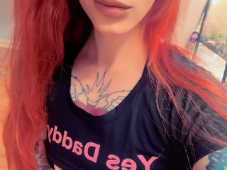 Tease