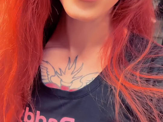 Teaser