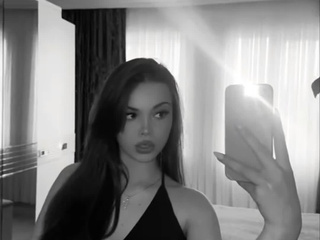 Sexy