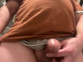 Limp