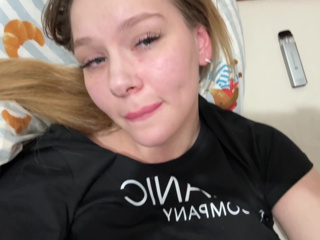 my piercing hehe