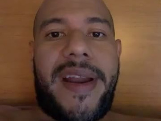 Hola